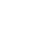 CURETÉ